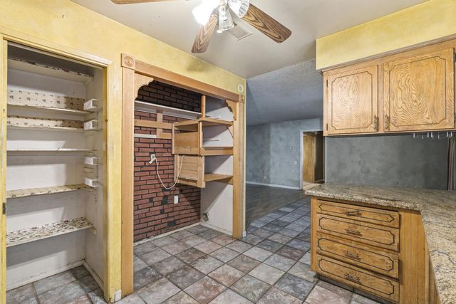 1024 Lillian Street, Madera, CA 93637