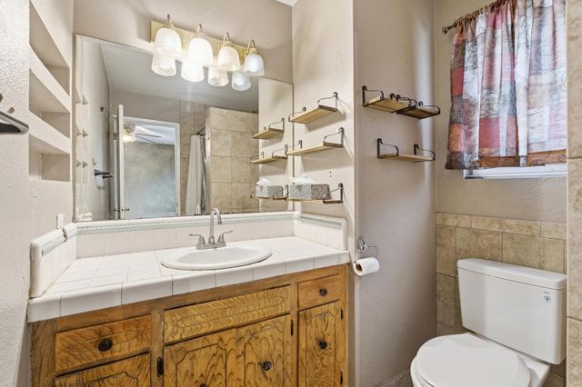 1024 Lillian Street, Madera, CA 93637