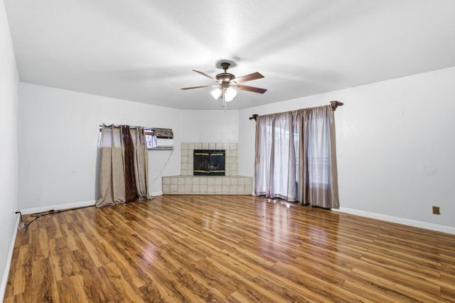 1024 Lillian Street, Madera, CA 93637