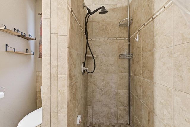 1024 Lillian Street, Madera, CA 93637