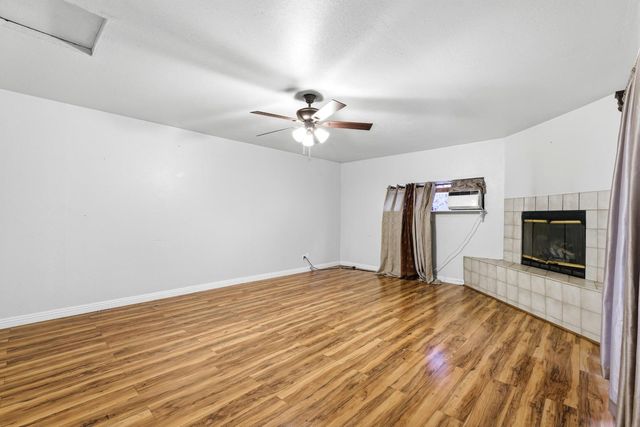 1024 Lillian Street, Madera, CA 93637