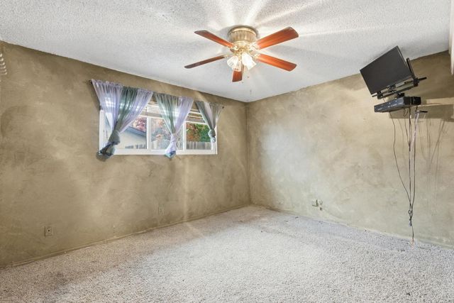 1024 Lillian Street, Madera, CA 93637