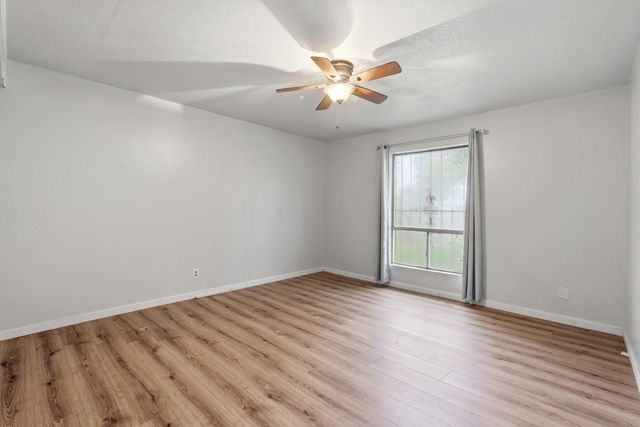 1024 Lillian Street, Madera, CA 93637