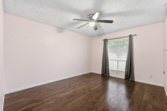 1024 Lillian Street, Madera, CA 93637