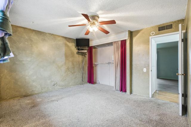 1024 Lillian Street, Madera, CA 93637