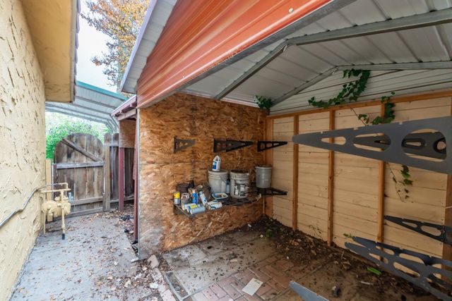 1024 Lillian Street, Madera, CA 93637