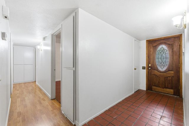 1024 Lillian Street, Madera, CA 93637