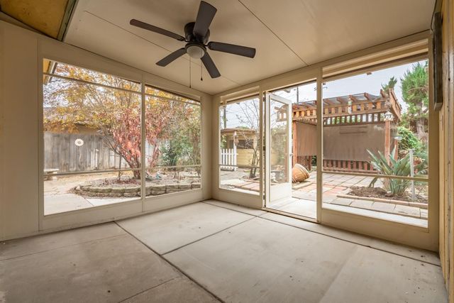 1024 Lillian Street, Madera, CA 93637