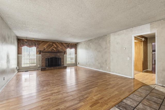 1024 Lillian Street, Madera, CA 93637