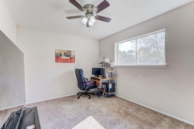 16926 Blackhawk Boulevard, Friendswood, TX 77546