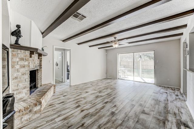 16926 Blackhawk Boulevard, Friendswood, TX 77546