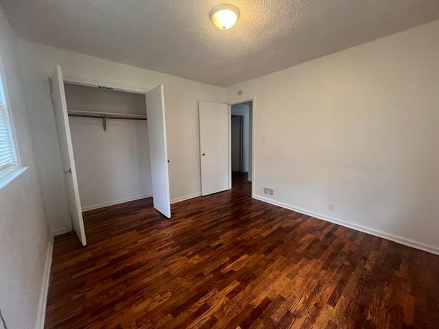 4702 Warrington Drive, Flint, MI 48504