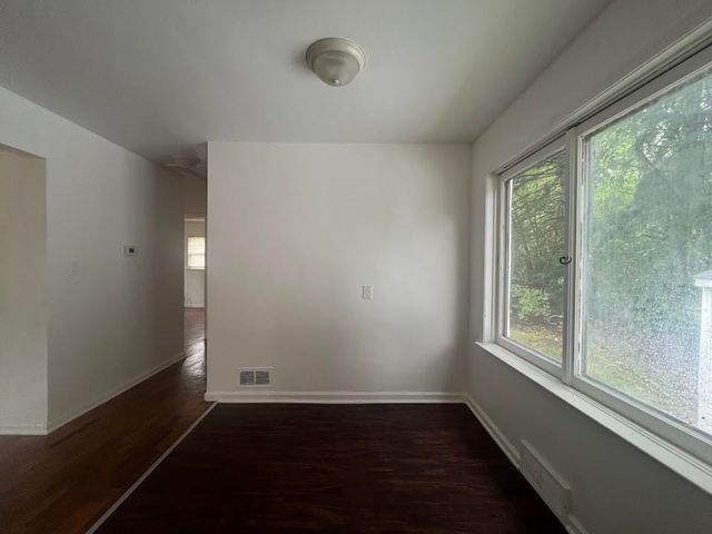 4702 Warrington Drive, Flint, MI 48504