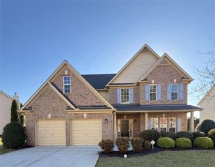 3899 Kittery, Snellville, GA 30039