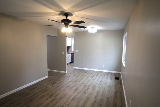 3691 Marlin Avenue, Trotwood, OH 45416