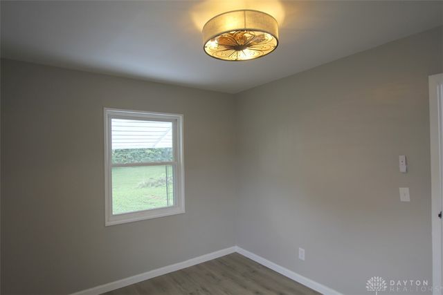 3691 Marlin Avenue, Trotwood, OH 45416