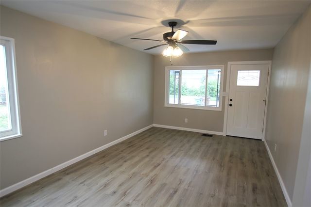 3691 Marlin Avenue, Trotwood, OH 45416