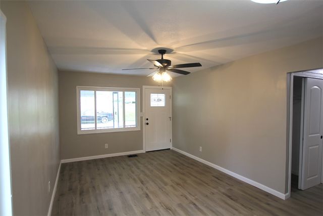 3691 Marlin Avenue, Trotwood, OH 45416