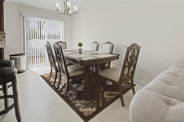 106 Shiloh Ridge Drive, Shiloh, IL 62221