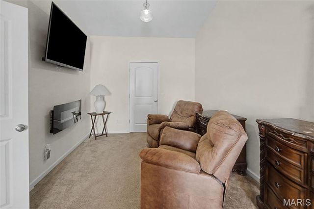 106 Shiloh Ridge Drive, Shiloh, IL 62221