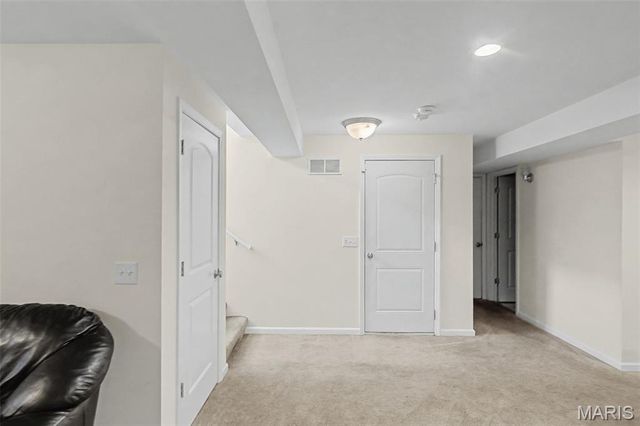 106 Shiloh Ridge Drive, Shiloh, IL 62221