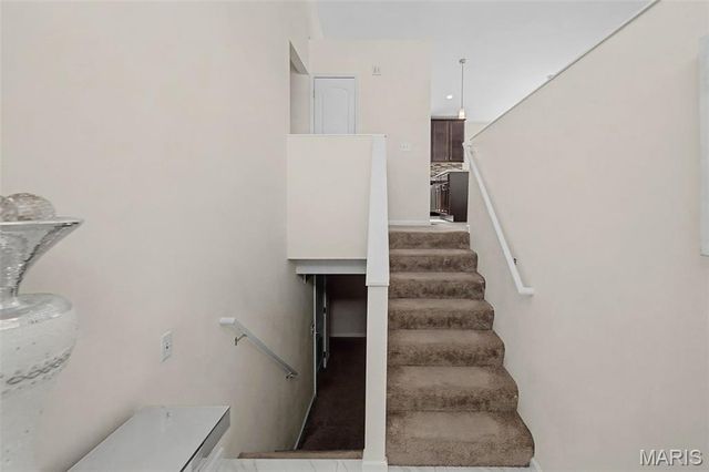 106 Shiloh Ridge Drive, Shiloh, IL 62221