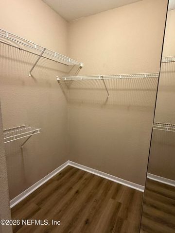 13703 RICHMOND PARK Drive N 2304, Jacksonville, FL 32224