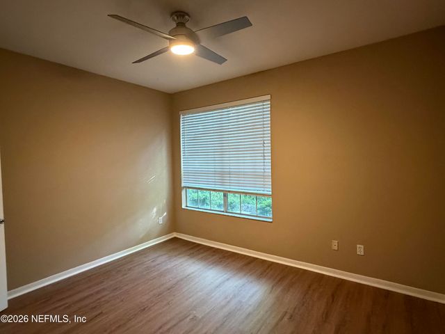 13703 RICHMOND PARK Drive N 2304, Jacksonville, FL 32224