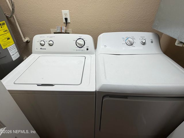 13703 RICHMOND PARK Drive N 2304, Jacksonville, FL 32224