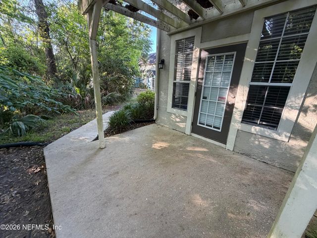 13703 RICHMOND PARK Drive N 2304, Jacksonville, FL 32224