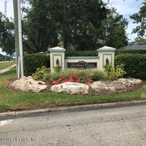 13703 RICHMOND PARK Drive N 2304, Jacksonville, FL 32224