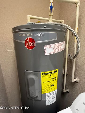 13703 RICHMOND PARK Drive N 2304, Jacksonville, FL 32224