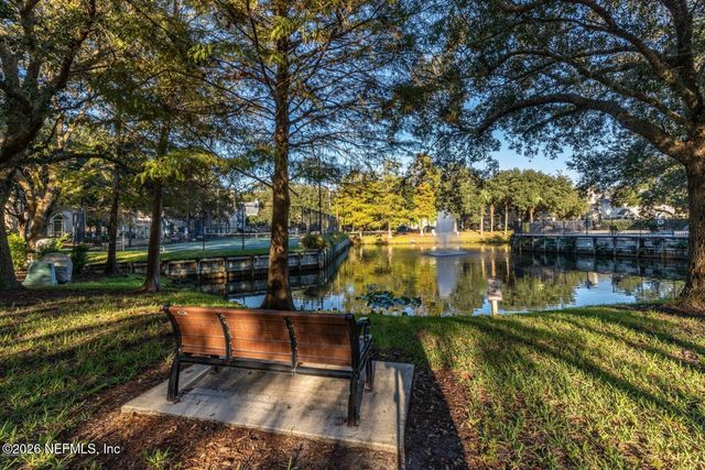 13703 RICHMOND PARK Drive N 2304, Jacksonville, FL 32224