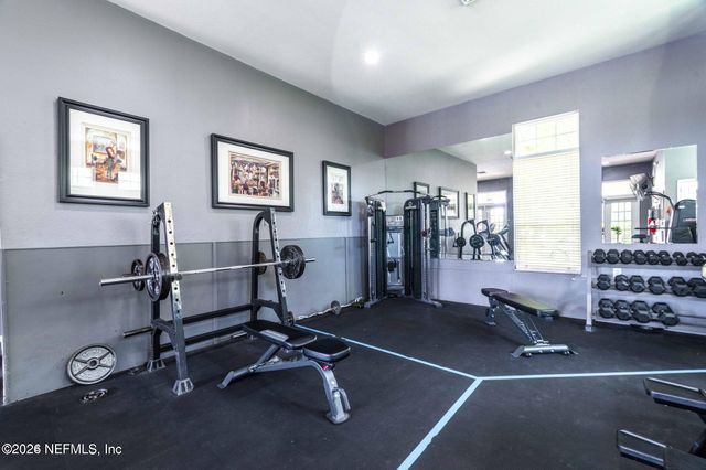 13703 RICHMOND PARK Drive N 2304, Jacksonville, FL 32224