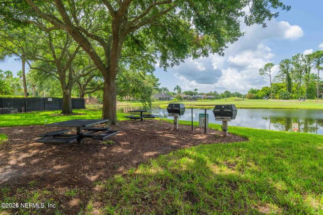 13703 RICHMOND PARK Drive N 2304, Jacksonville, FL 32224