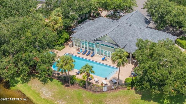 13703 RICHMOND PARK Drive N 2304, Jacksonville, FL 32224