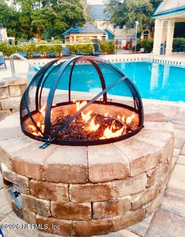 13703 RICHMOND PARK Drive N 2304, Jacksonville, FL 32224