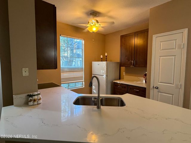 13703 RICHMOND PARK Drive N 2304, Jacksonville, FL 32224