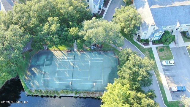 13703 RICHMOND PARK Drive N 2304, Jacksonville, FL 32224