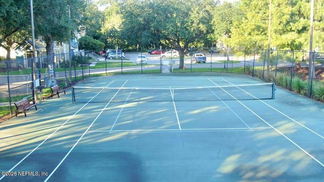 13703 RICHMOND PARK Drive N 2304, Jacksonville, FL 32224