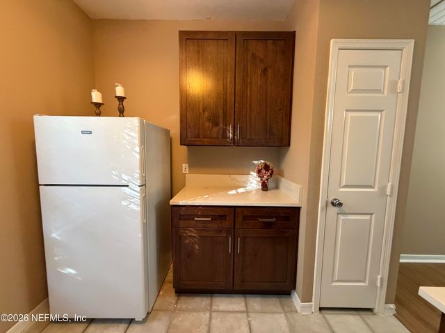 13703 RICHMOND PARK Drive N 2304, Jacksonville, FL 32224