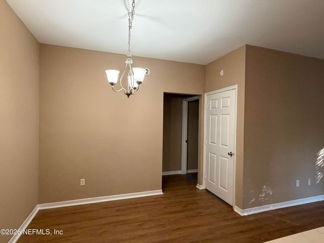 13703 RICHMOND PARK Drive N 2304, Jacksonville, FL 32224