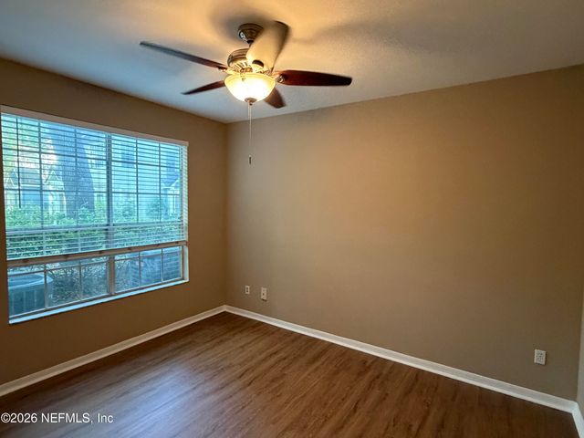 13703 RICHMOND PARK Drive N 2304, Jacksonville, FL 32224