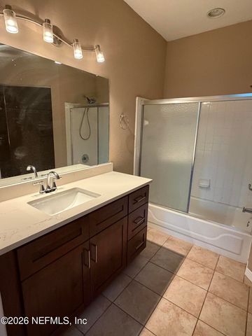 13703 RICHMOND PARK Drive N 2304, Jacksonville, FL 32224