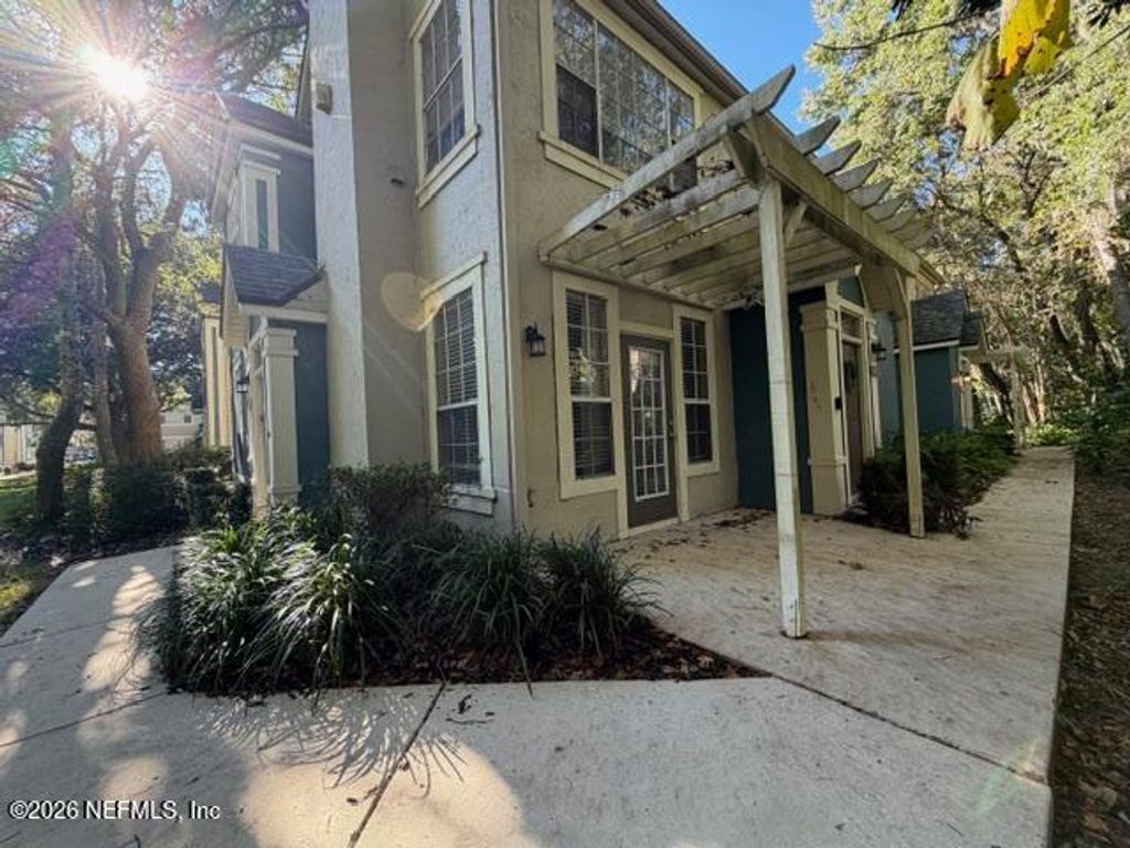 13703 RICHMOND PARK Drive N 2304, Jacksonville, FL 32224