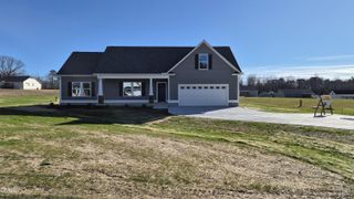 313 Bonsai Way, Four Oaks, NC 27524