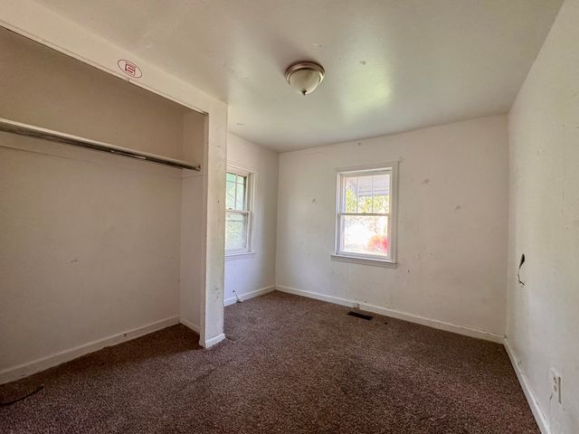 2239 Esmeralda Avenue, Dayton, OH 45406