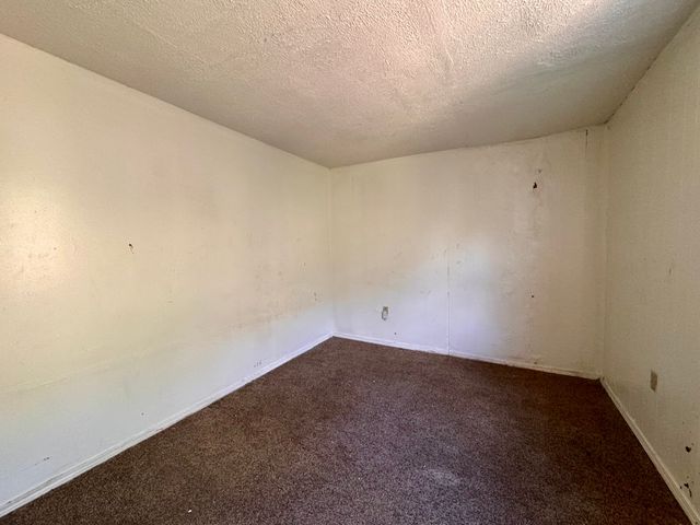 2239 Esmeralda Avenue, Dayton, OH 45406