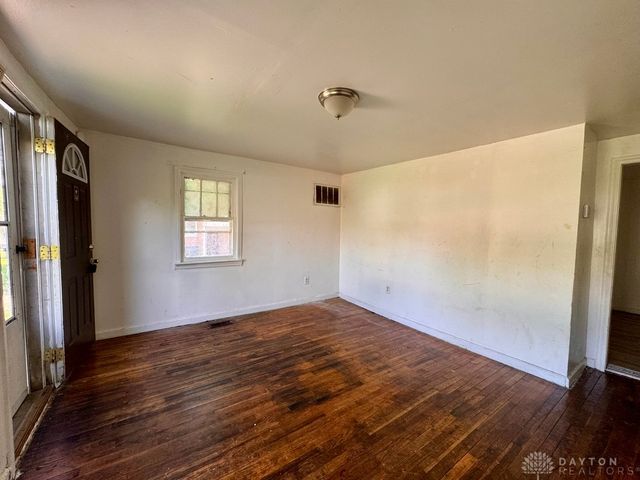 2239 Esmeralda Avenue, Dayton, OH 45406