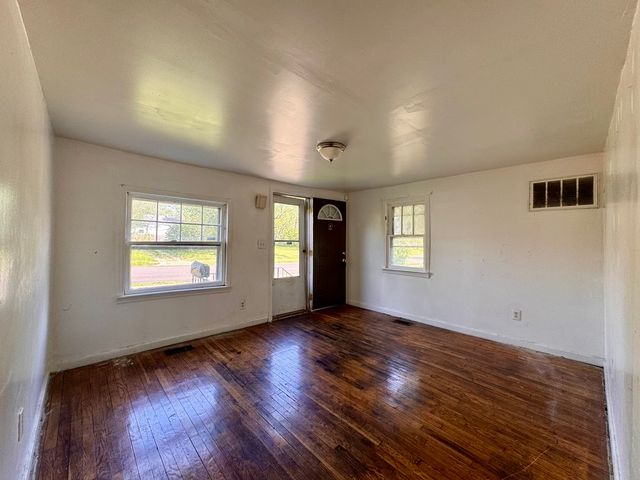 2239 Esmeralda Avenue, Dayton, OH 45406